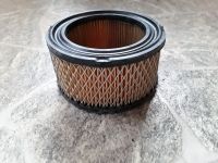 Kohler K181/K161 Luftfilter