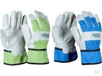 Brnehandsker OX-ON Junior 10001