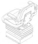 Sde Egholm City Ranger 2200