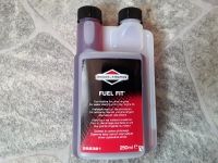 Benzin Additiv 250 ml