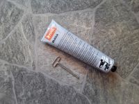 Stihl Multilup til hkke klipper og kdesave