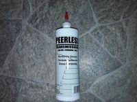 Peerless Fedt