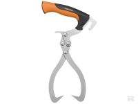 Fiskars Lftetang