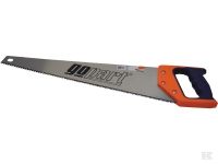 Hndsav, Gopart powergrip