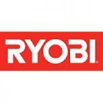 Ryobi