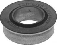 John Deere Flangeleje 3/4""x13/8""x
