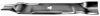 craftsman 36""  Kniv st 2 stk