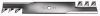 AYP 22"" Kniv Udget