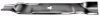 craftsman 46"" Kniv