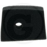 Husqvarna 325 HE4x Luftfilter