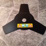 Stiga SBC 425 HD Trimmer Kniv 3 T