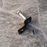 Alko 4.66 SP-A CLASSIC EDITION Hjulophng