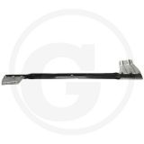 Alko T 9-75 Kniv