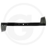 Alko Concord T 13-85 Kniv