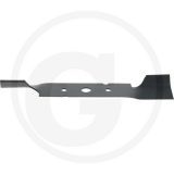 Alko Rasaero 32 E Kniv