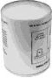 Cub Cadet Hydraulikfilter