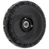 Baghul t/ R53SV, R 152SVSW, XT722FE