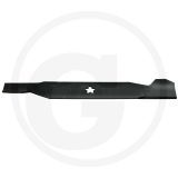 Husqvarna 3 stk. knive til 50" klipper
