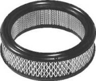 John Deere Luftfilter t/8hk-23hk motor