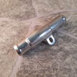 Kubota 722D Slange mellem rr