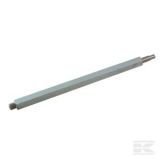 Aksel t/ UV 32 B