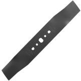 Ryobi RLM18X33B40 Kniv 13"