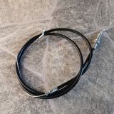 Texas Razor 5155TR/WE Stopkabel