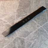 Texas Razor 4805 TR/M Kniv 19" Bio