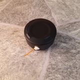 Stiga UNTR 20V Trimmerhoved