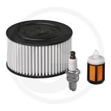Stihl Service-st 41