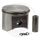 Dolmar PS-401 Stempelst