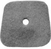 Echo Luftfilter t/ 2400 hkkeklipper