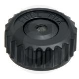 Echo Tankdksel t/ trimmere mdl. blsere