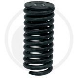 Jonsered 2071/2072 Vibrationsdmper - vre