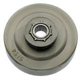 Husqvarna 235 325" -7 t lst tandhjul