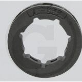 Husqvarna 49 kdering 325" 7 tand