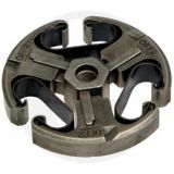 Kobling t/ 268 - 272