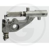 Partner Oliepumpe t/ 351