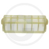 Stihl Luftfilter 021,023,025