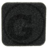 Stihl Forfilter t/ 40270715