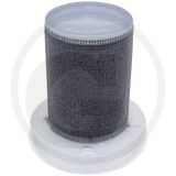 Stihl Filter TS350,TS510,TS760