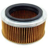 Stihl Luftfilter SR320,400,BR320