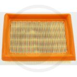 Stihl Luftfilter t/ mdl. TS700,TS800