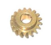 Briggs & Stratton Gearhjul