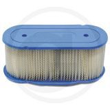 Kawasaki FH641V Luftfilter Kompl.