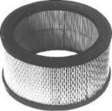 Kohler K341/MV16-20/M10/M16 Luftfilter