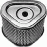 Kohler CV11 Luftfilter