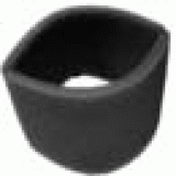 Kohler CV11/12,5/14 Forfilter