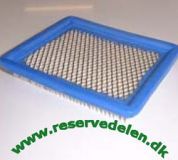 B&S Luftfilter 397795