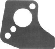 Briggs & Stratton Indsugnings-pakning for 3-5 HK. Vandret krumtap